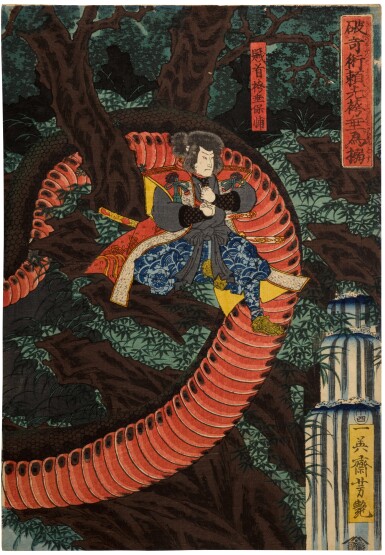 Yalangoch juda chiroyli yosh modellar Katta kokrakli rus yosh ayol